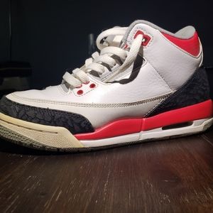 Air Jordan Retro GS
